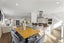 8A Hoheria Road, Onehunga, Auckland - Carousel 6