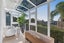 75 Marine Parade, Mellons Bay, Auckland - Carousel 8