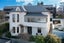 422 Highgate, Roslyn, Dunedin - Carousel 26