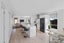 4 Air Race Lane, Halswell, Christchurch - Carousel 2
