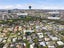 16A Powell Street, Avondale, Auckland - Carousel 28
