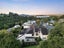 136A Bassett Road, Remuera, Auckland - Carousel 5