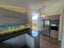 179 West Harbour Drive, West Harbour, Auckland - Carousel 8