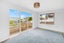 10 Maryland Street, Point Chevalier, Auckland - Carousel 10