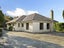 52 Saint Leonards Drive, Saint Leonards, Dunedin - Carousel 20