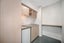 203/85 Wakefield Street, City Centre, Auckland City, Auckland - Carousel 4