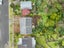 35 Isola Street, Raumanga, Whangarei - Carousel 28