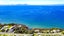 1123 Cove Road, Langs Beach, Whangarei, Northland - Carousel 16