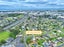 54 Viscount Street, Mangere, Auckland - Carousel 16