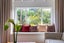 30 Natzka Road, Ostend, Waiheke Island - Carousel 4