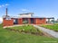 915 Waikare Road, Waerenga, Te Kauwhata - Carousel 39