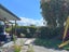 2/16 ALAN STYLES PL, GREENMEADOWS, NAPIER - Carousel 12
