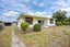 31 Watt Road, Otatara - Carousel 15