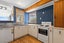 23 Murray Street, Gate Pa, Tauranga - Carousel 6