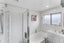 1/50 Masefield Street, Stoke, Nelson - Carousel 18