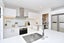 9 Arapawa Street, Belfast, Christchurch - Carousel 8