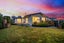 255 Talbot Street, Hargest, Invercargill - Carousel 2