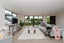 206A Ohaupo Road, Glenview, Hamilton - Carousel 5