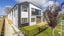 2/26 Smythe Road, Henderson, Auckland - Carousel 1