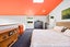 1A Harrowfield Drive, Harrowfield, Hamilton - Carousel 14