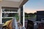 22 Halse Place, Opunake - Carousel 29