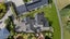 9 Aurum Court, Cromwell, Cromwell - Carousel 3