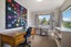 2/42 Arthur Crescent, Hilltop, Taupō - Carousel 6