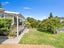 12 Delphi Place, Sunnybrook, Rotorua - Carousel 3