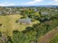 33 New York ST, Martinborough, MARTINBOROUGH - Carousel 26
