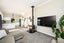 535 Ferguson Street, Palmerston North, Palmerston North - Carousel 11