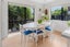 1/56 Aberfeldy Avenue, Highland Park, Auckland - Carousel 8