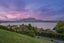 58 Mapara Road, Acacia Bay, Taupo - Carousel 1