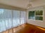 2/26 Otakau Road, Milford, North Shore City, Auckland - Carousel 12