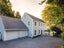 19 Kelly Place, Chartwell, Hamilton - Carousel 39