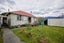 20 Davidson Terrace, Kaikoura, Kaikoura - Carousel 6