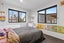 1 Hartley Court, Cromwell, Cromwell - Carousel 7