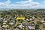 1 Mackwood Place, Birkdale, Auckland - Carousel 17