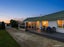 56 Awatea Road, Hornby, Christchurch - Carousel 25