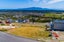 5 Whio Place, Waikanae - Carousel 8