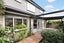 13 Pickaberry Avenue, Karaka, Papakura - Carousel 5
