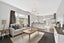 117 Radley Street, Woolston, Christchurch - Carousel 8