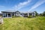 12 Ewen Place, Hamner Springs - Carousel 19