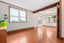 55 Graham Street, Hamilton East, Hamilton - Carousel 13
