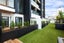 303/74 Anzac Street, Takapuna, Auckland - Carousel 9
