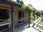 63 Stewart Street, Ross - Carousel 16