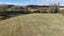 0 Te Rakehou Road, Feilding, Feilding - Carousel 7