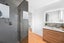 20A Livingstone Avenue, Nawton, Hamilton - Carousel 12
