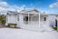 73 Raikes Avenue, Te Awamutu - Carousel 20