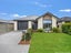 26 Quinn Crescent, Woodend, Woodend - Carousel 29