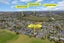91 & 91a Taikata Road, Te Atatu Peninsula, Waitakere City, Auckland - Carousel 40